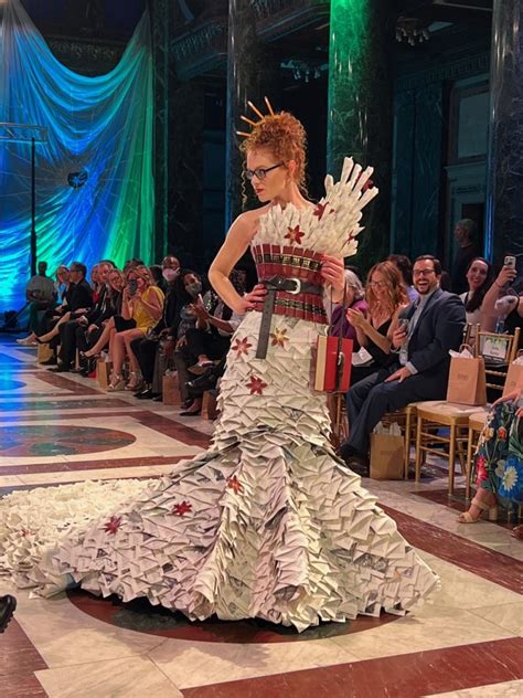 Wearable Computer Applications 的图像结果