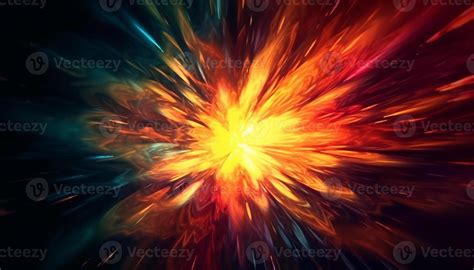 Image result for Exploding Background
