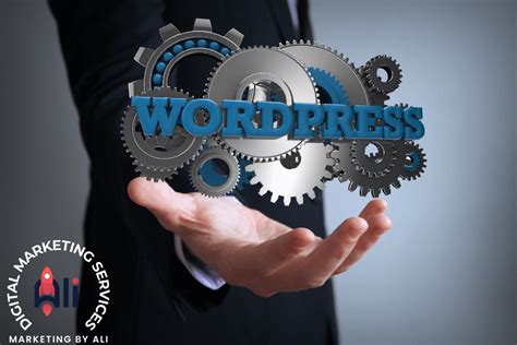 Image result for System Resource Monitoring