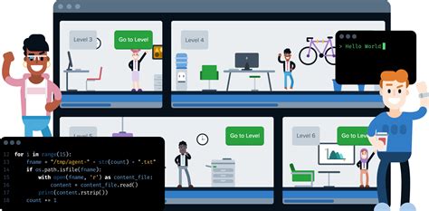 Computer Hacking Programs Free 的图像结果