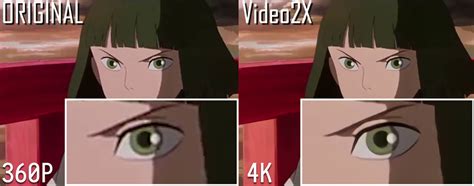 Image result for Open Source Video Enhancer