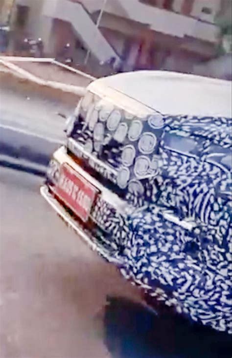 Innova Front View 的图像结果