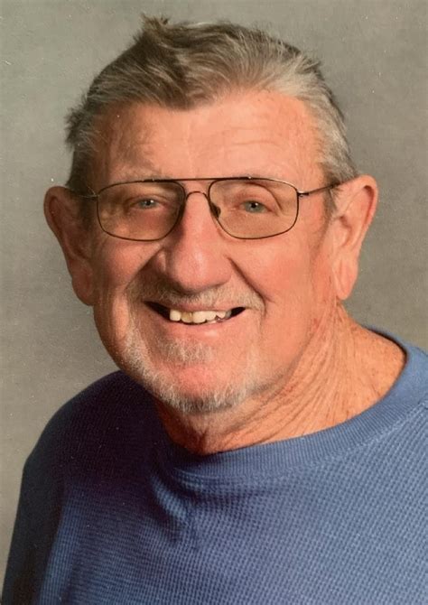 Obituaries Archive | Piasecki Funeral Home