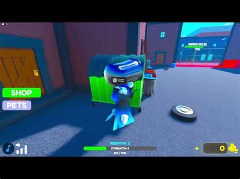 Image result for Roblox Throw Tutorial