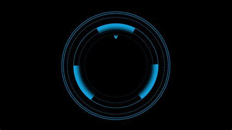 High-Tech Screen 的图像结果