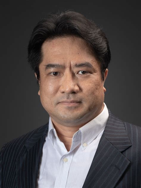 The Best Annual Reports Awards