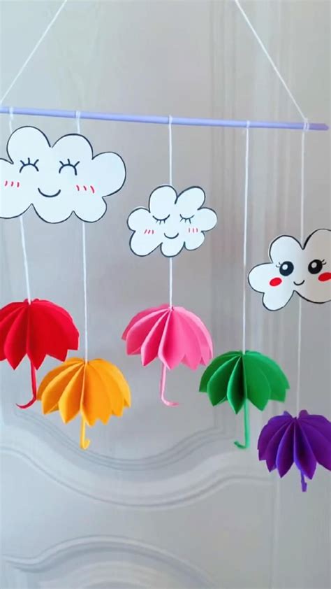 Handmade Easy Craft 的图像结果