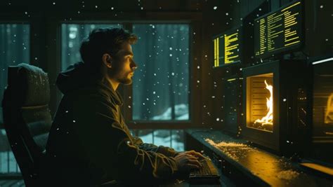 Image result for Log4j Properties File Example