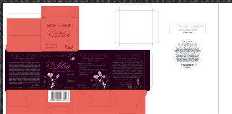 Help Fill My Color 的图像结果