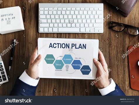 Business Development Strategy Process 的图像结果