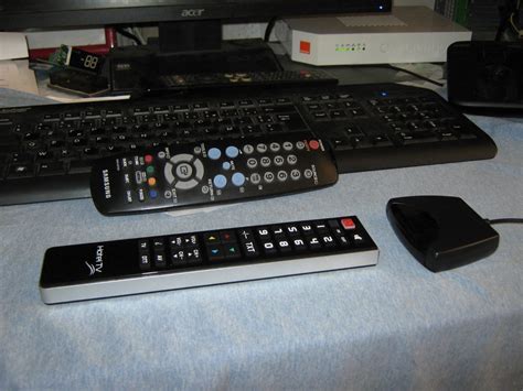 Image result for Telecommande Base Operateur