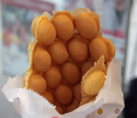 EATING ADVENTURES FOOD TOUR (Updated 2026) All You Need to Know BEFORE ...