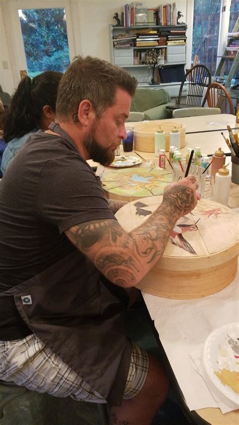 art classes for kids near me