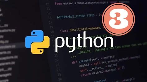 Image result for About Learnvern Python Course