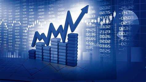 Image result for Algorithm for Data Analysis