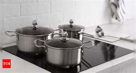 Discover 6 Toxin-Free Alternatives to Non-Stick Pans for Safe Cooking ...