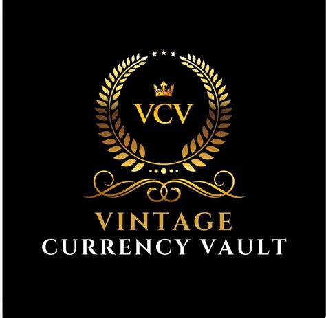 1974 100 One Hundred Dollar Bill Federal Reserve Note New York Currency ...