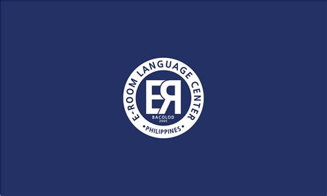 Language Center Logo 的图像结果