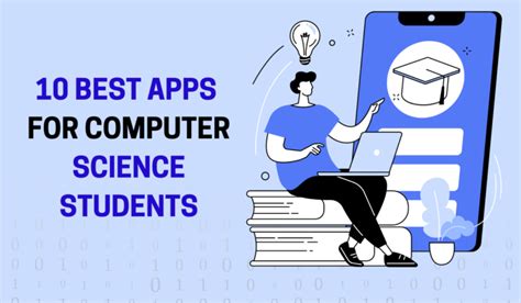 Creating Simple App for Computer Science Student 的图像结果