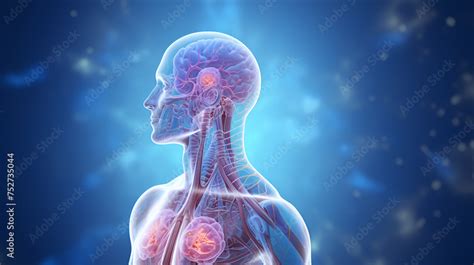 Cyborg 的图像结果