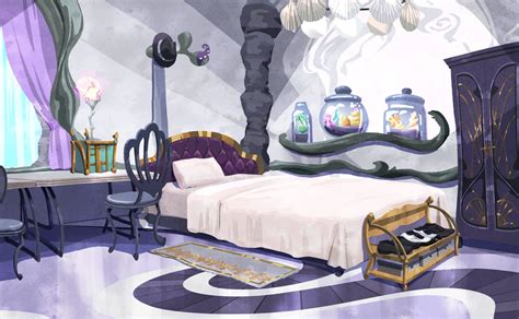 Jade and Floyd's Birthday Bash (3rd) | Twisted Wonderland Wiki | Fandom