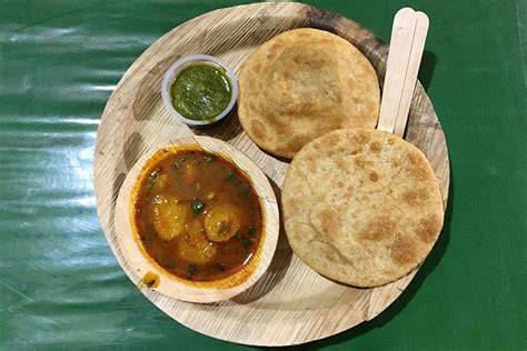 Dastkar Winter Mela: On A Budget Of INR 500 {Per Stall} | LBB