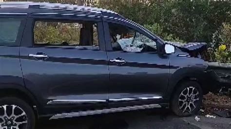 Telangana Govt To Conduct Driving Tests For MLAs, Ministers Drivers ...