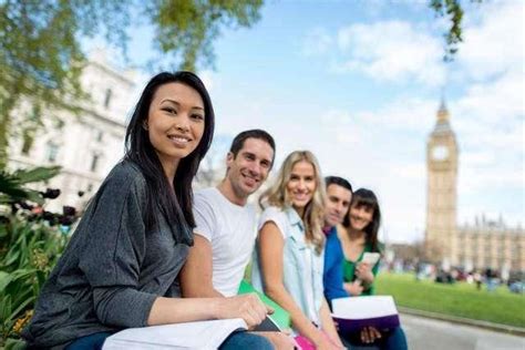 英国留学：布里斯托大学即日起针对中国10个省市开放高二起点本科预科课程！ - 知乎