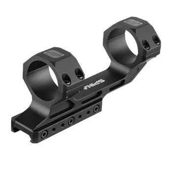 Company Overview - Guangdong Shipinhan Technology Co., Ltd.