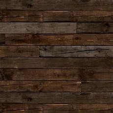 Wood Effect Wallpaper by Scrapwood 10 Wallpaper Reclaimed Wood Wallpaper Wood Wood Effect Wallpaper