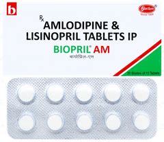 Amlod L 5/5 MG 10 | Order Amlod L 5/5 MG Tablet 10 Online at Truemeds