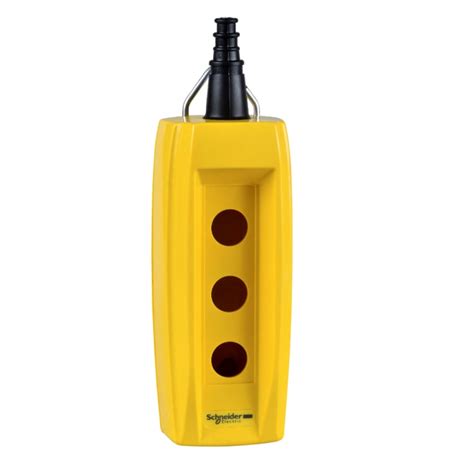 XACB030 Schneider Electric | Schneider Electric Push Button Pendant ...