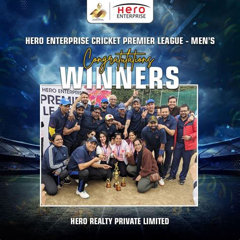 Hero Homes India, Buy New Apartments & Flats in India, Hero Homes ...