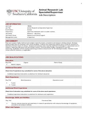 Fillable Online Fax Email Print - pdfFiller