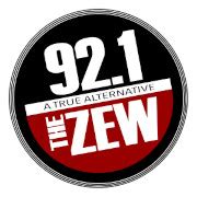 ZEW 92.1 FM (WZEW) - Fairhope, AL - Listen Live - Free sreaming radio