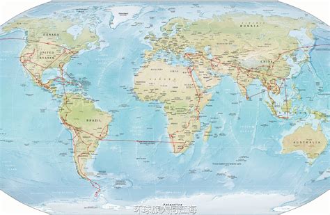 世界地图秘鲁 的图像结果