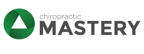 MC2 and Tonal Peds - Wisconsin 2024, Fletcher Chiropractic, Oshkosh, 6 ...