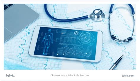 Image result for Clinical Decision Support System