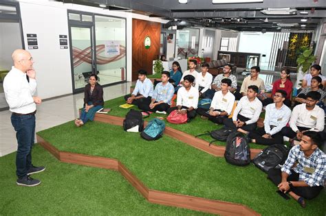 Home - College of Agricultural Business Management, Baramati