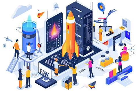 Technology Development Process 的图像结果