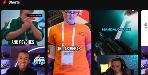 Image result for Edge Fail Compilation