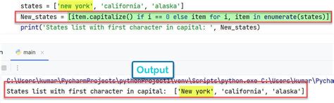 How to Form a Letter D in Python 的图像结果