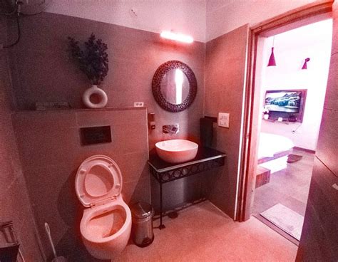 KATIE'S ABODE, HARTOLA - B&B Reviews, Photos, Rate Comparison - Tripadvisor