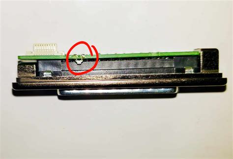 Image result for Remote Control Back Side Cell Slot Closing