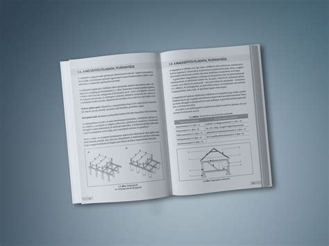 Typesetting 的图像结果