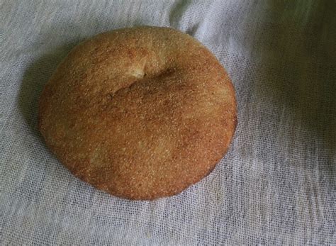 10 of the Best Street Foods in Goa | Only In Your State Only In Your State