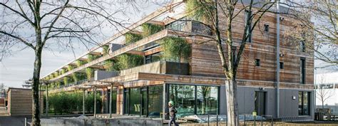 Security and access solutions | dormakaba