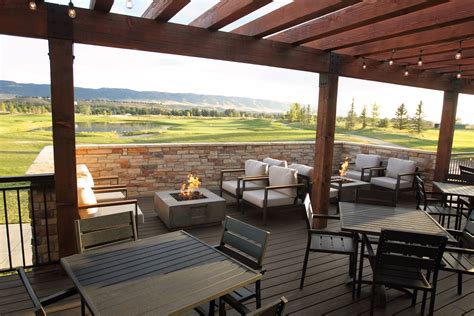 Three Crowns Golf Club | Casper, WY | Public Course - Teaching Programs