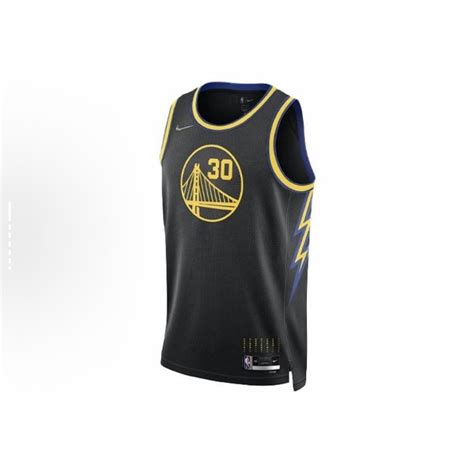 Shop - Authentic & Cheap Jerseys for Sale - Authentic NFL, NBA, MLB ...