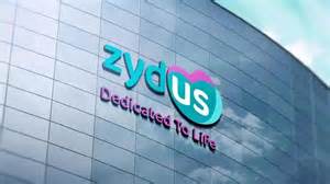 Zydus Lifesciences in focus after USFDA clears Ahmedabad plant ...